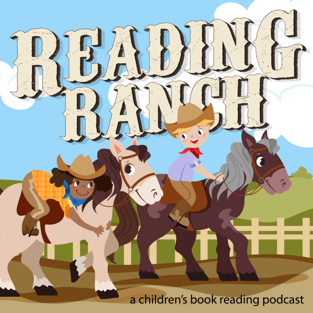 Reading Ranch