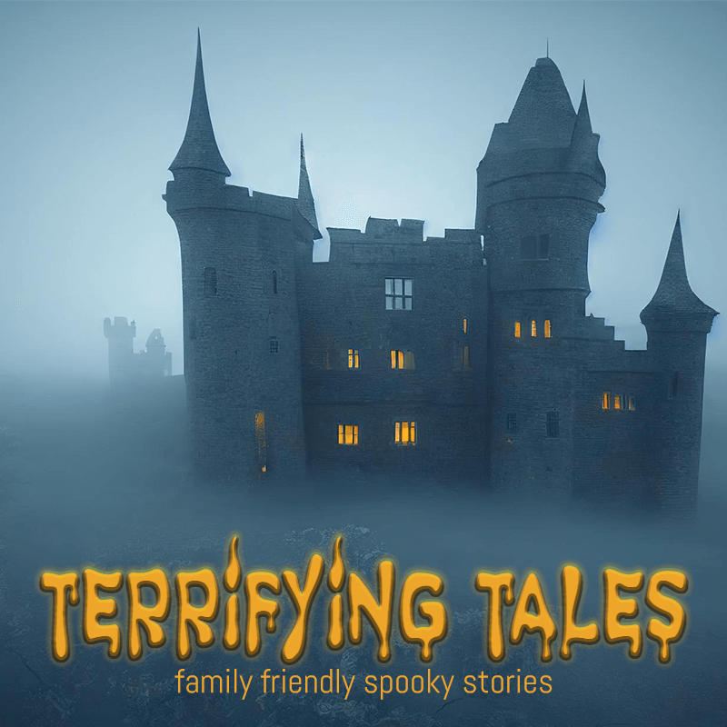 Terrifying Tales