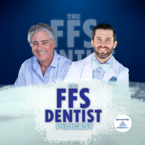 The Fee for Service Dentist Podcast