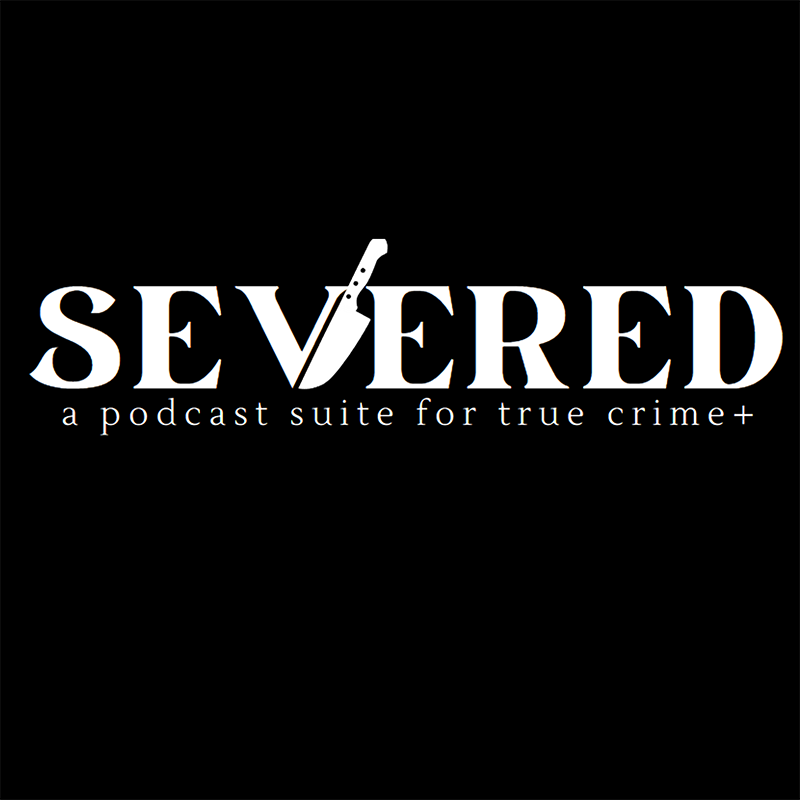 Severed