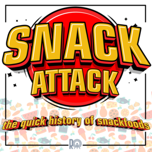 Snack Attack